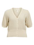 OBJECT CARDIGAN, Sandshell, highres - 23046319_Sandshell_001.jpg