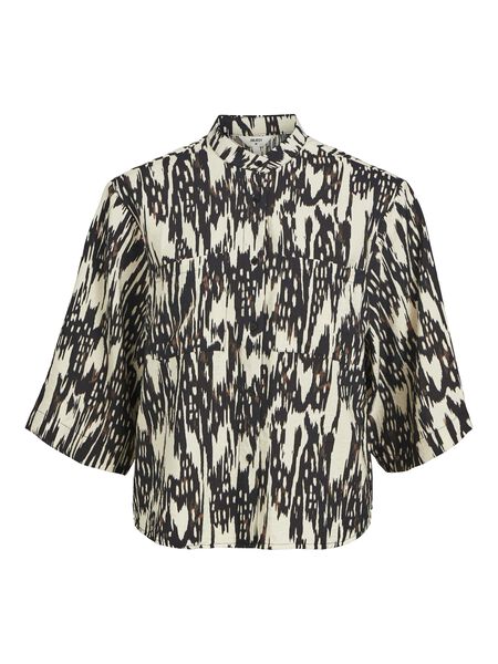 Object Collectors Item PRINTED SHIRT, Sandshell, highres - 23042477_Sandshell_1067963_001.jpg