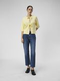 OBJECT KURZARM STRICKJACKE, Lemon Meringue, highres - 23044018_LemonMeringue_005.jpg