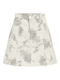 OBJECT PRINT JEANSROCK, White Sand, highres - 23047232_WhiteSand_1208742_001.jpg