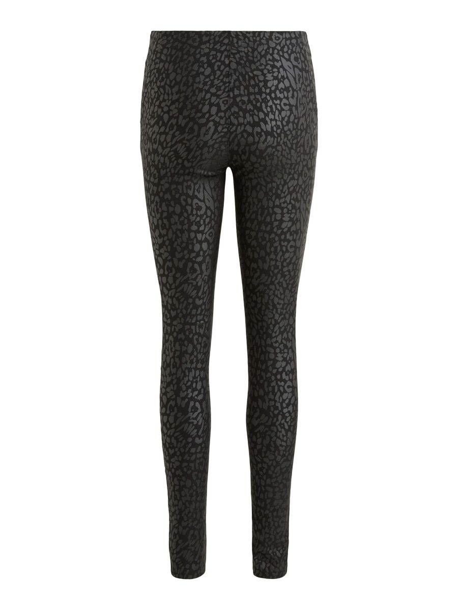 Object Collectors Item LEGGINGS, Black, highres - 23029748_Black_830473_002.jpg