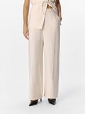 OBJECT HIGH WAIST HOSE MIT WEITEM BEIN, Sandshell, highres - 23046027_Sandshell_003.jpg