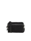 Object Collectors Item BORSA A TRACOLLA, Black, highres - 23029778_Black_705253_001.jpg