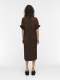 Object Collectors Item TEXTURED SHIRT DRESS, Java, highres - 23043339_Java_004.jpg