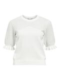 OBJECT STRICK OBERTEIL, Cloud Dancer, highres - 23047210_CloudDancer_1209563_001.jpg