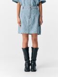 OBJECT DENIM MINIKJOL, Light Blue Denim, highres - 23046422_LightBlueDenim_1179434_003.jpg
