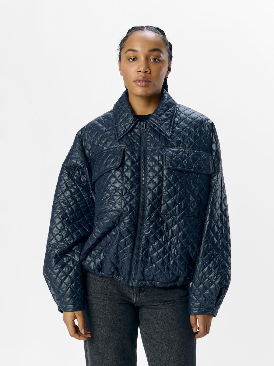 OBJECT OVERSIZE VESTE, Sky Captain, highres - 23046060_SkyCaptain_003.jpg