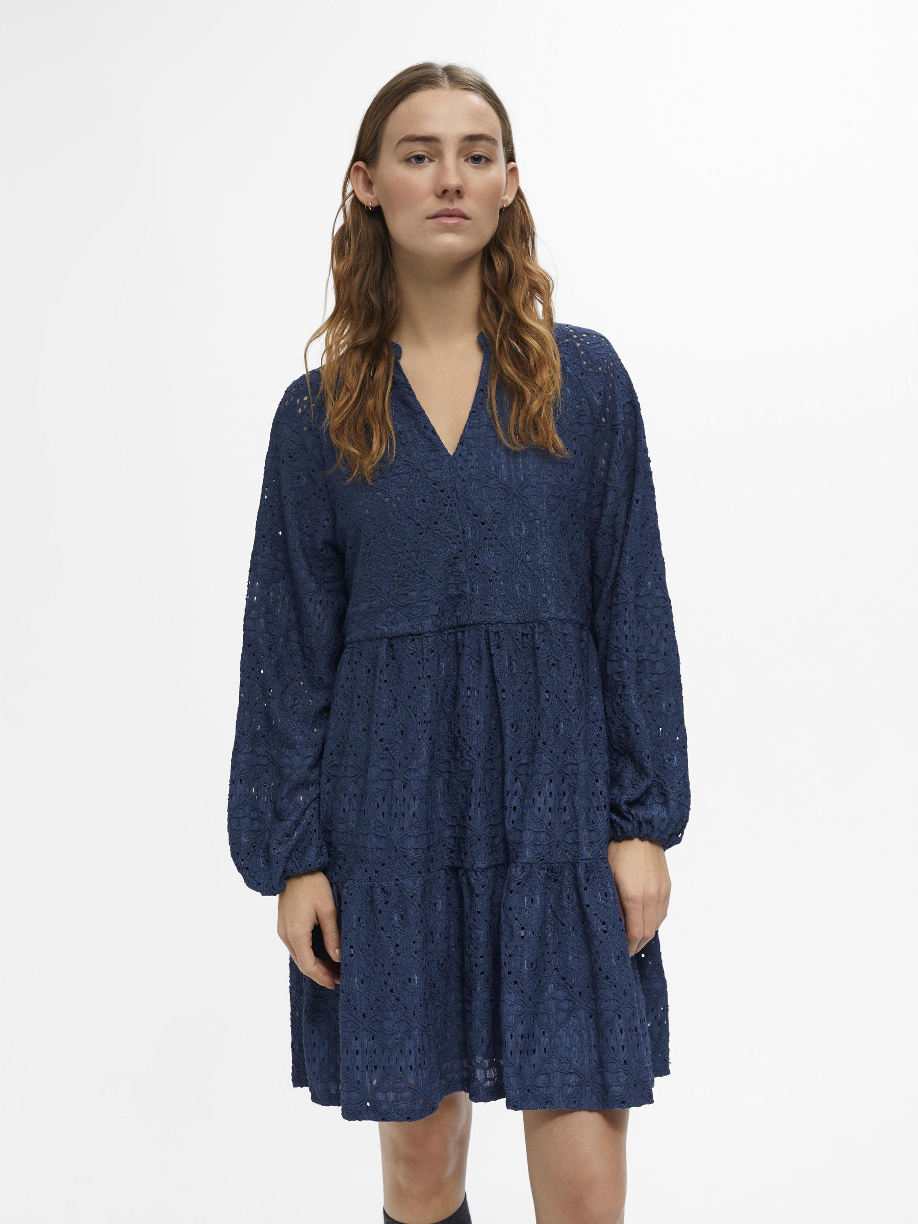 Sites robes deals