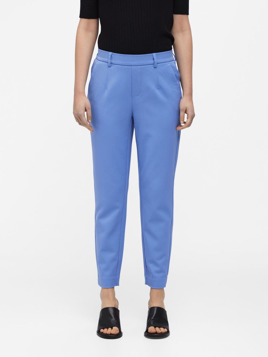 OBJECT PANTALONI, Provence, highres - 23029728_Provence_003.jpg