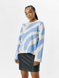 OBJECT PATTERNED JUMPER, Sandshell, highres - 23045865_Sandshell_1182186_003.jpg