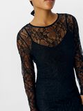 OBJECT MESH MAXIKLEID, Black, highres - 23047908_Black_006.jpg