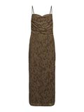 OBJECT TEXTURÉE ROBE LONGUE, Duffel Bag, highres - 23046683_DuffelBag_001.jpg