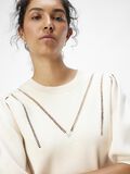 OBJECT TOP A MAGLIA, Sandshell, highres - 23044918_Sandshell_006.jpg