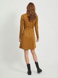 Object Collectors Item JERSEY LONG SLEEVED DRESS, Tapenade, highres - 23032996_Tapenade_004.jpg
