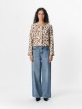 OBJECT SHORT JACKET, Humus, highres - 23046304_Humus_1177802_005.jpg