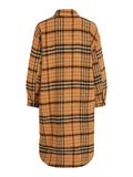 Object Collectors Item CHECKERED OVERSIZE COAT, Incense, highres - 23033862_Incense_803938_002.jpg