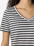 OBJECT STRIPED T-SHIRT, White, highres - 23046296_White_1177429_006.jpg