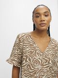 Object Collectors Item PRINTED TOP, Fossil, highres - 23039422_Fossil_1025030_006.jpg