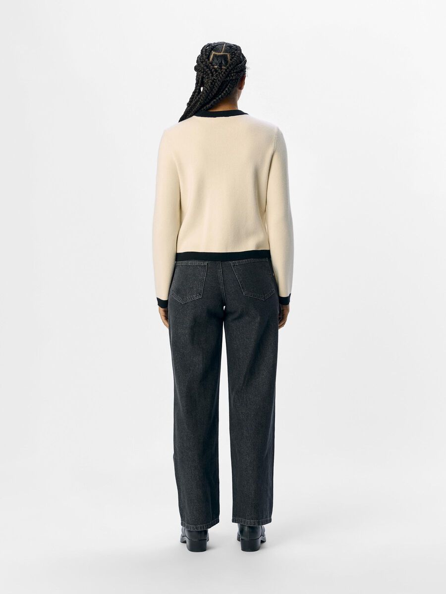 OBJECT STRICK STRICKJACKE, Sandshell, highres - 23046160_Sandshell_1171880_004.jpg
