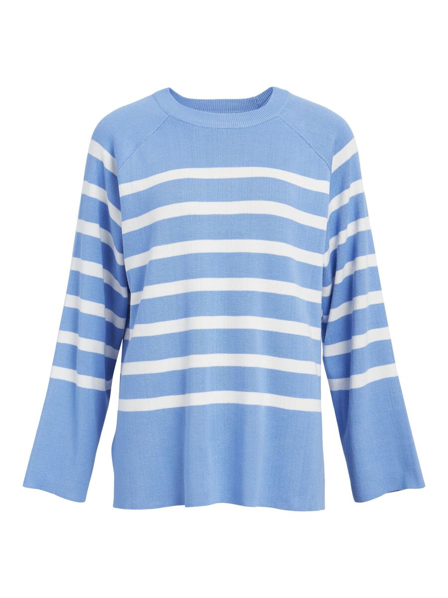 Object Collectors Item PULLOVER, Provence, highres - 23040846_Provence_1017231_001.jpg