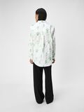 OBJECT EMBROIDERED SHIRT, White, highres - 23044264_White_1106161_004.jpg