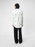 Object Collectors Item EMBROIDERED SHIRT, White, highres - 23044264_White_1106161_004.jpg