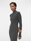 Object Collectors Item RIBBED KNITTED DRESS, Magnet, highres - 23042916_Magnet_1064574_007.jpg