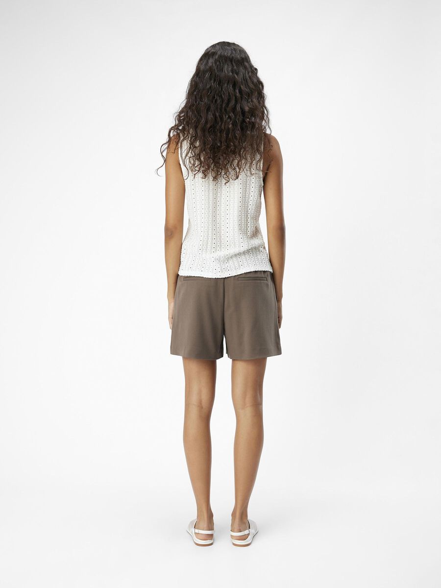 OBJECT OBJFEODORA TOP, Cloud Dancer, highres - 23045853_CloudDancer_004.jpg