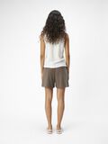 OBJECT OBJFEODORA TOPP, Cloud Dancer, highres - 23045853_CloudDancer_004.jpg