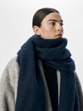 OBJECT KNITTED SCARF, Sky Captain, highres - 23031862_SkyCaptain_006.jpg