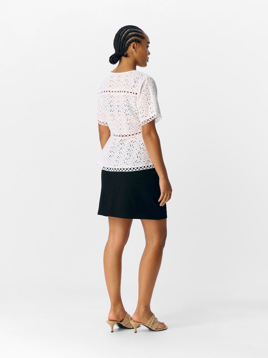 OBJECT BRODERIE ANGLAISE TOPP, Cloud Dancer, highres - 23047488_CloudDancer_004.jpg