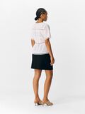 OBJECT BRODERIE ANGLAISE TOPP, Cloud Dancer, highres - 23047488_CloudDancer_004.jpg
