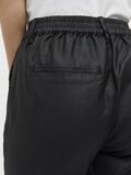 Object Collectors Item OBJBELLE HOSE, Black, highres - 23034937_Black_008.jpg