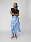 Object Collectors Item MID WAISTED MIDI SKIRT, Provence, highres - 23043490_Provence_1099502_003.jpg