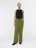 Object Collectors Item WIDE LEG TROUSERS, Mayfly, highres - 23043091_Mayfly_005.jpg