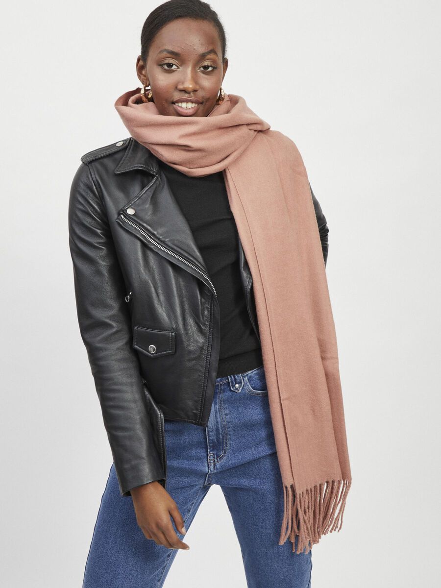 OBJECT LAINE ÉCHARPE, Ash Rose, highres - 23027876_AshRose_003.jpg