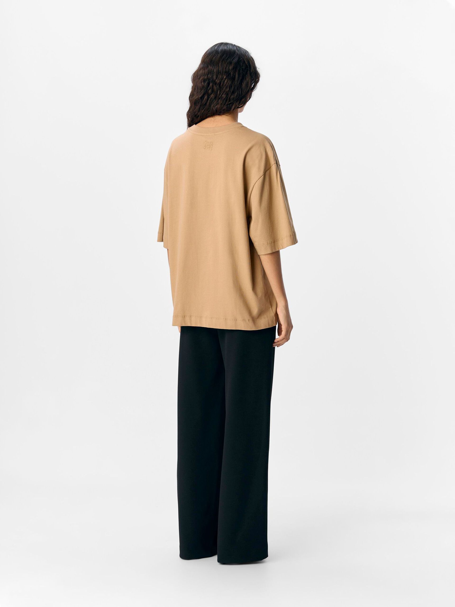 Carousel image - IMPRIMÉ T-SHIRT, Tannin | 3