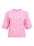 OBJECT SHORT SLEEVED PULLOVER, Pink Frosting, highres - 23046234_PinkFrosting_1212206_001.jpg