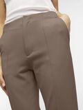 Object Collectors Item TAILORED FLARED TROUSERS, Fossil, highres - 23043327_Fossil_006.jpg