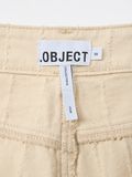 Product image thumbnail - OBJECT COLLECTORS ITEM JEANS, Birch | 8