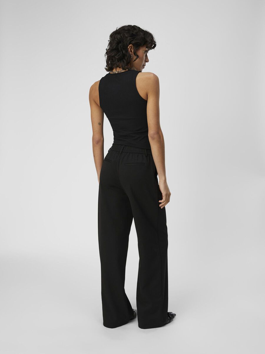 OBJECT RIB TOP, Black, highres - 23034452_Black_004.jpg