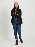 OBJECT LEGGINGS, Incense, highres - 23029748_Incense_005.jpg