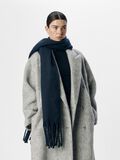 OBJECT KNITTED SCARF, Sky Captain, highres - 23031862_SkyCaptain_003.jpg