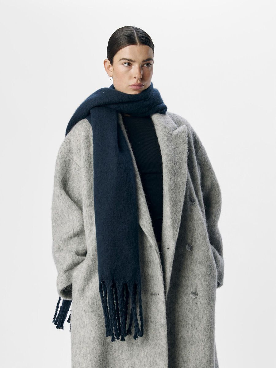 OBJECT KNITTED SCARF, Sky Captain, highres - 23031862_SkyCaptain_003.jpg