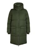 Object Collectors Item OBJZHANNA QUILTED JACKET, Duffel Bag, highres - 23030254_DuffelBag_001.jpg