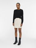 OBJECT OBJLISA MINI SKIRT, Sandshell, highres - 23042161_Sandshell_1087280_005.jpg