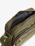 OBJECT FERMETURE ÉCLAIR SAC BANDOULIÈRE, Burnt Olive, highres - 23033742_BurntOlive_004.jpg