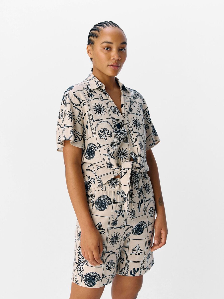 OBJECT PRINTED SHIRT, Sandshell, highres - 23046801_Sandshell_1200997_003.jpg