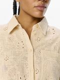 OBJECT CAMICIA, Sandshell, highres - 23045986_Sandshell_006.jpg