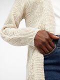 OBJECT CARDIGAN A MAGLIA, Humus, highres - 23030187_Humus_700748_006.jpg